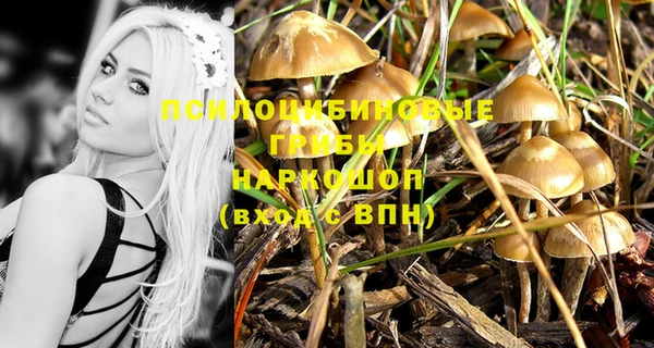 кокаин VHQ Бородино
